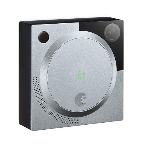 compatibility-between-google-nest-hub-max-and-home-automation-check